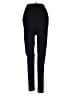 Motherhood Black Active Pants Size XS - photo 2