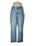 Madewell Blue Jeans Size 31 waist - photo 1