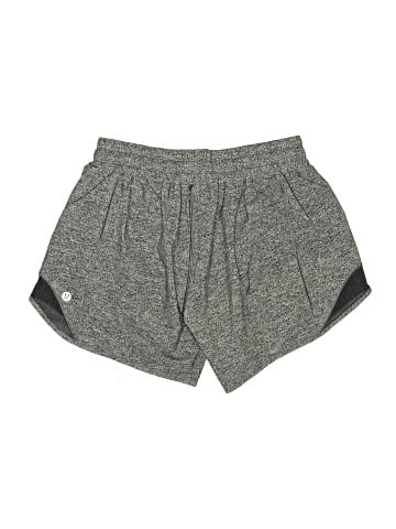 Lululemon Athletica Athletic Shorts (view 2)