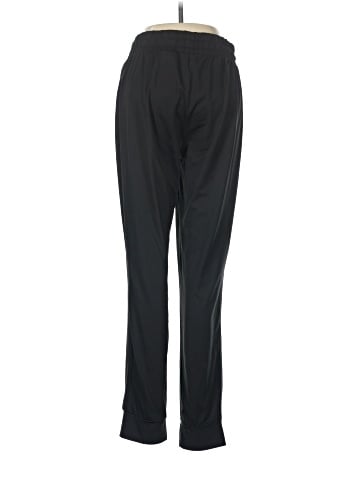 Reebok Track Pants (view 2)