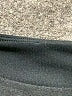 Old Navy Black Tank Top Size S - photo 7