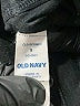 Old Navy Black Tank Top Size S - photo 8