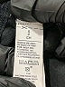 Old Navy Black Tank Top Size S - photo 9