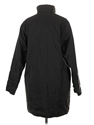 Mycra Pac Raincoat (view 2)