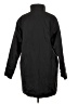 Mycra Pac Black Raincoat Size 0 (petite) - photo 2