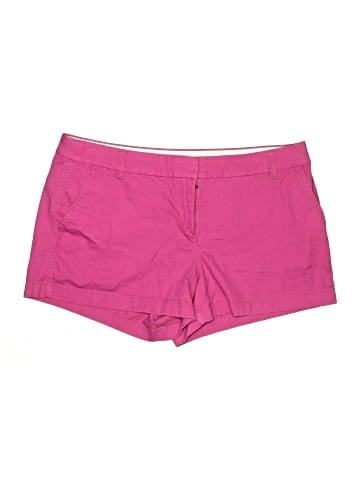 J.Crew Factory Store Shorts (view 1)