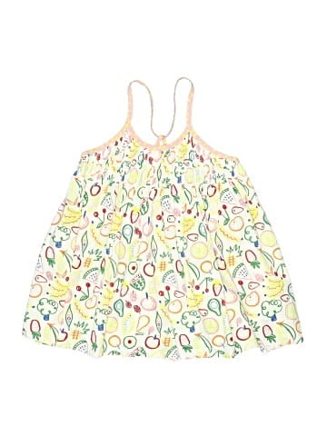 Stella McCartney Tank Top (view 1)