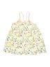 Stella McCartney Yellow Tank Top Size 8 - photo 1