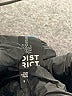 District. Blue Short Sleeve T-Shirt Size S - photo 7