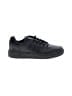 Adidas Black Sneakers Size 11 - photo 1