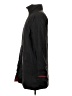 Mycra Pac Black Raincoat Size 0 (petite) - photo 5