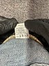 J.Crew 100% Cotton Blue Denim Jacket Size XS - photo 7