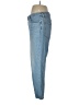 Madewell Blue Jeans Size 31 waist - photo 5