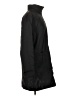 Mycra Pac Black Raincoat Size 0 (petite) - photo 4