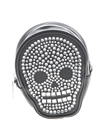 Unbranded Coin Purse (view 1)