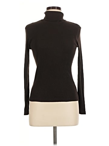 Express Turtleneck Sweater (view 1)