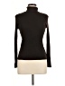 Express Brown Turtleneck Sweater Size M - photo 1
