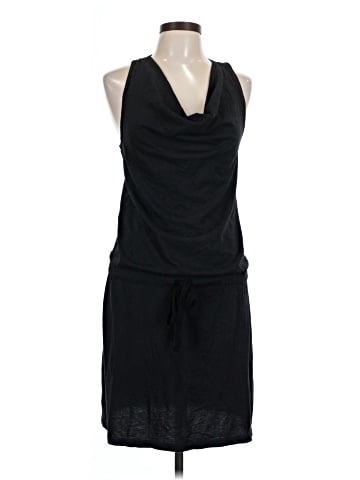 James Perse Casual Dress (view 1)