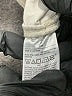 Old Navy Solid Gray Linen Pants Size S - photo 8