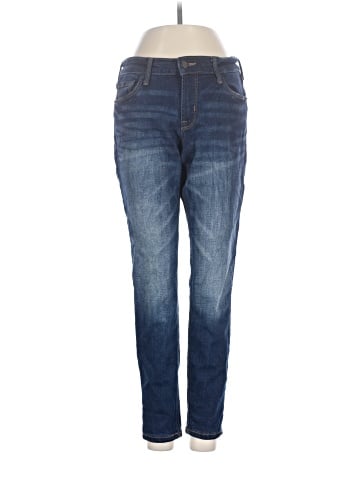 Old Navy Jeans (view 1)