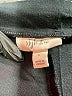 Style&Co Solid Black Active Pants Size L - photo 7