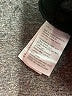 Style&Co Solid Black Active Pants Size L - photo 8