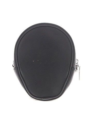 Unbranded Coin Purse (view 2)