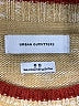 Urban Outfitters Tweed Gold Pullover Sweater Size M - photo 7