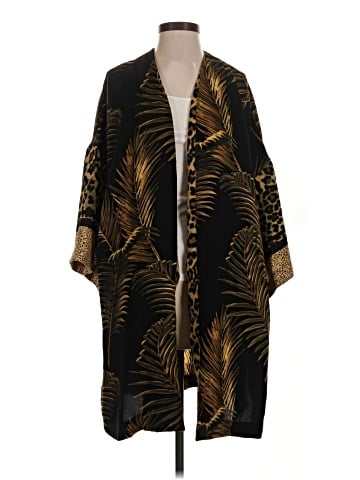 H&M Coat (view 1)