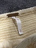 Free People 100% Cotton Yellow Shorts Size S - photo 3