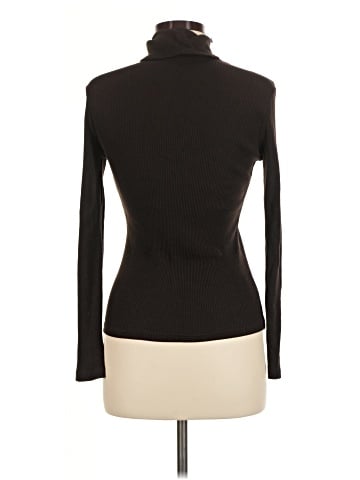 Express Turtleneck Sweater (view 2)