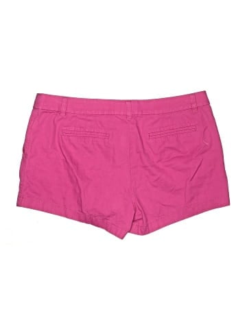 J.Crew Factory Store Shorts (view 2)