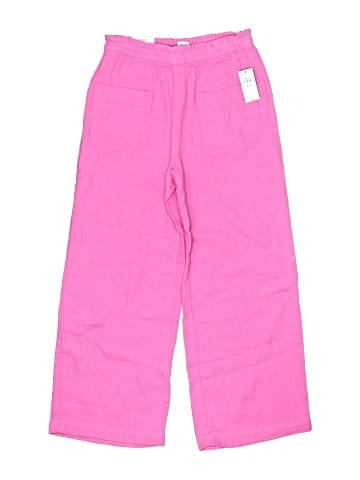 Gap Kids Casual Pants (view 1)