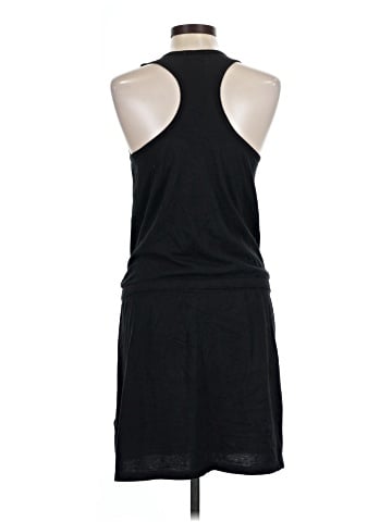 James Perse Casual Dress (view 2)