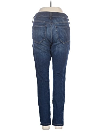 Old Navy Jeans (view 2)