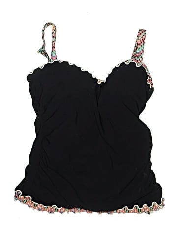 Profile by Gottex Swimsuit Top (view 1)