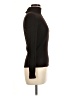 Express Brown Turtleneck Sweater Size M - photo 4