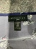 Attention Purple Sleeveless Blouse Size 2X - photo 7