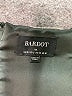 Bardot Black Bodysuit Size 12 - photo 6