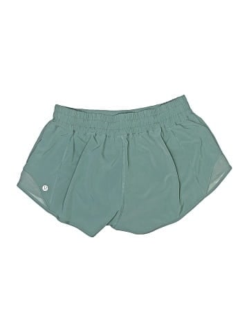 Lululemon Athletica Athletic Shorts (view 1)
