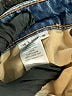 Rag & Bone Blue Jeans Size 26 waist - photo 9