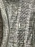 Lululemon Athletica Gray Active Tank Size S (estimated) - photo 7