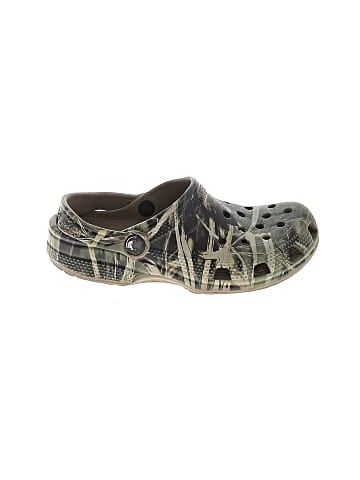 Crocs Clogs (view 1)