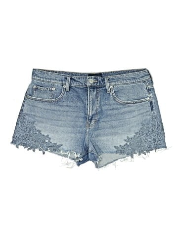 Lucky Brand Denim Shorts (view 1)