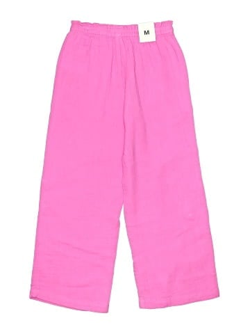 Gap Kids Casual Pants (view 2)