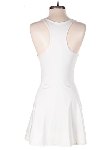 Reformation Cocktail Dress (view 2)