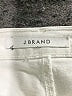 J Brand White Jeans Size 31 waist - photo 7