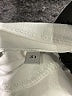 J Brand White Jeans Size 31 waist - photo 8