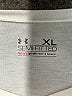 Under Armour Ivory Active T-Shirt Size XL - photo 4