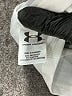 Under Armour Ivory Active T-Shirt Size XL - photo 5